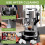 Water Filter Replacement 7313285779 for De'Longhi Coffee 6