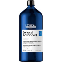 Shampoo Densificante 1500ml