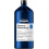 L’Oréal Paris Shampoo Densificante 1500ml 1
