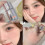Natural Liquid Blush Light Transparent Lasting 1