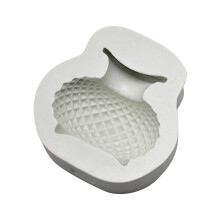 2026 New Arrival Cake Mould DIY Bakeware Vase Shape Cake Chocolate Cookies Dessert Decorative Clay Silicone Tools