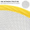 Foldable Training Goal Net Kit for Kids 5