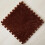 Soft Plush Kids Carpet 30x30 cm 10 pcs 1