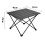 Folding Small Table Simple 5
