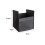 Folding Small Table Simple 6