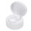 Wireless Remote Ring for Android Phones & Tablets, 10m Range, White 3