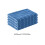 Heavy Absorbent Kitchen Hand Towel Set 3