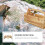Folding Picnic Table 3