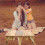 Folding Picnic Table 4