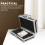 Tools Box Travel Storage Case Black Sponge 1Pcs For Tools 5