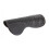 Shires Gel Horse Saddlepad 1