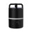 Dual-Function Insect Trap Suction and Zapping 1 Pack 1
