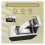 Mini draagbare thermische printer met draadloze Bluetooth-labelmaker voor thuis en op kantoor. 4