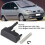 Λαβή απασφάλισης καπό για Megane Scene MK1, ανταλλακτικό κάλυμμα λαβής με εύκολο στην 8
