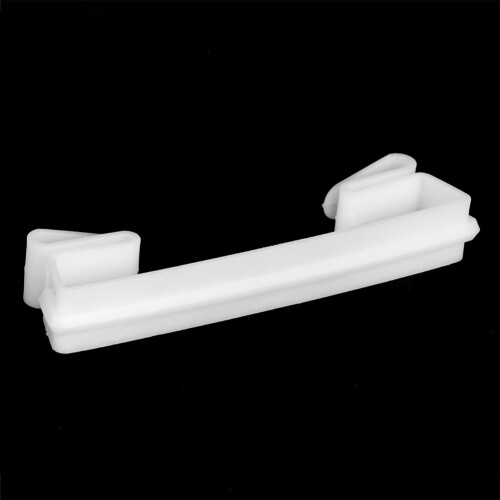 Refrigerator Door Shelf Rack, Compatible with Multiple Brands Automatic Eggs Picking for Chicken Farm Work 1