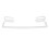 Refrigerator Door Shelf Rack, Compatible with Multiple Brands Automatic Eggs Picking for Chicken Farm Work 5