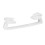 Refrigerator Door Shelf Rack, Compatible with Multiple Brands Automatic Eggs Picking for Chicken Farm Work 6