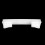 Refrigerator Door Shelf Rack, Compatible with Multiple Brands Automatic Eggs Picking for Chicken Farm Work 7