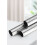 Modern Clothes Storage Wardrobe with Dustproof Cover 6