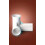 Modern Clothes Storage Wardrobe with Dustproof Cover 7