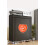 Modern Clothes Storage Wardrobe with Dustproof Cover 8