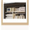 Modern Clothes Storage Wardrobe with Dustproof Cover 9