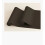 Modern Clothes Storage Wardrobe with Dustproof Cover 11