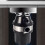 Kitchen Garbage Disposer 4