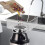 Kitchen Garbage Disposer 6
