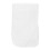 Pool Filter Bag Sock Replacement 20x12cm Cotton Cleaning Accessories 10 Pack 9