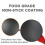 NEW2024 Electric Crepe Maker Pizza Pancake Machine 2