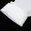 Pool Filter Bag Sock Replacement 20x12cm Cotton Cleaning Accessories 10 Pack 3