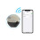 Bluetooth 5.1 Anti-Noise Tactical Shooting Headset 5