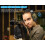 Bluetooth 5.1 Anti-Noise Tactical Shooting Headset 6