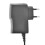 Adaptor de priză: componentă electronică pentru performanță fiabilă, ușor de utilizat cu aplicații versatile, asistență excepțională 8
