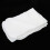 Pool Filter Bag Sock Replacement 20x12cm Cotton Cleaning Accessories 10 Pack 5