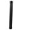 1Pcs Telescopic Extension Rod for Camera Equipment Durable and Professional 4