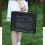 Portable, Foldable BBQ Grill 5