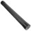 1Pcs Telescopic Extension Rod for Camera Equipment Durable and Professional 8