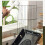 Portable, Foldable BBQ Grill 6