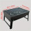 Portable, Foldable BBQ Grill 8