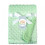 Cozy Baby Double-Layer Thermal Fleece Blanket 76x102 cm 1