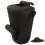 Eco Conscious Composting Made Simple with Large Capacity Leaf Bin 33Gallon 3