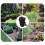 Eco Conscious Composting Made Simple with Large Capacity Leaf Bin 33Gallon 4