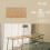 3 UNITS Bamboo Camping Picnic Dining Table Kitchen 2