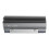 Ψύκτρα ψύκτρας Advanced Metal M.2 2280SSD για αποφυγή υπερθέρμανσης 5