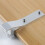 3 UNITS Bamboo Camping Picnic Dining Table Kitchen 3