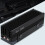Ψύκτρα ψύκτρας Advanced Metal M.2 2280SSD για αποφυγή υπερθέρμανσης 6