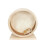Hamster Running Wheel Cage Accessory Pet Exercise Baby 2