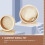 Hamster Running Wheel Cage Accessory Pet Exercise Baby 5